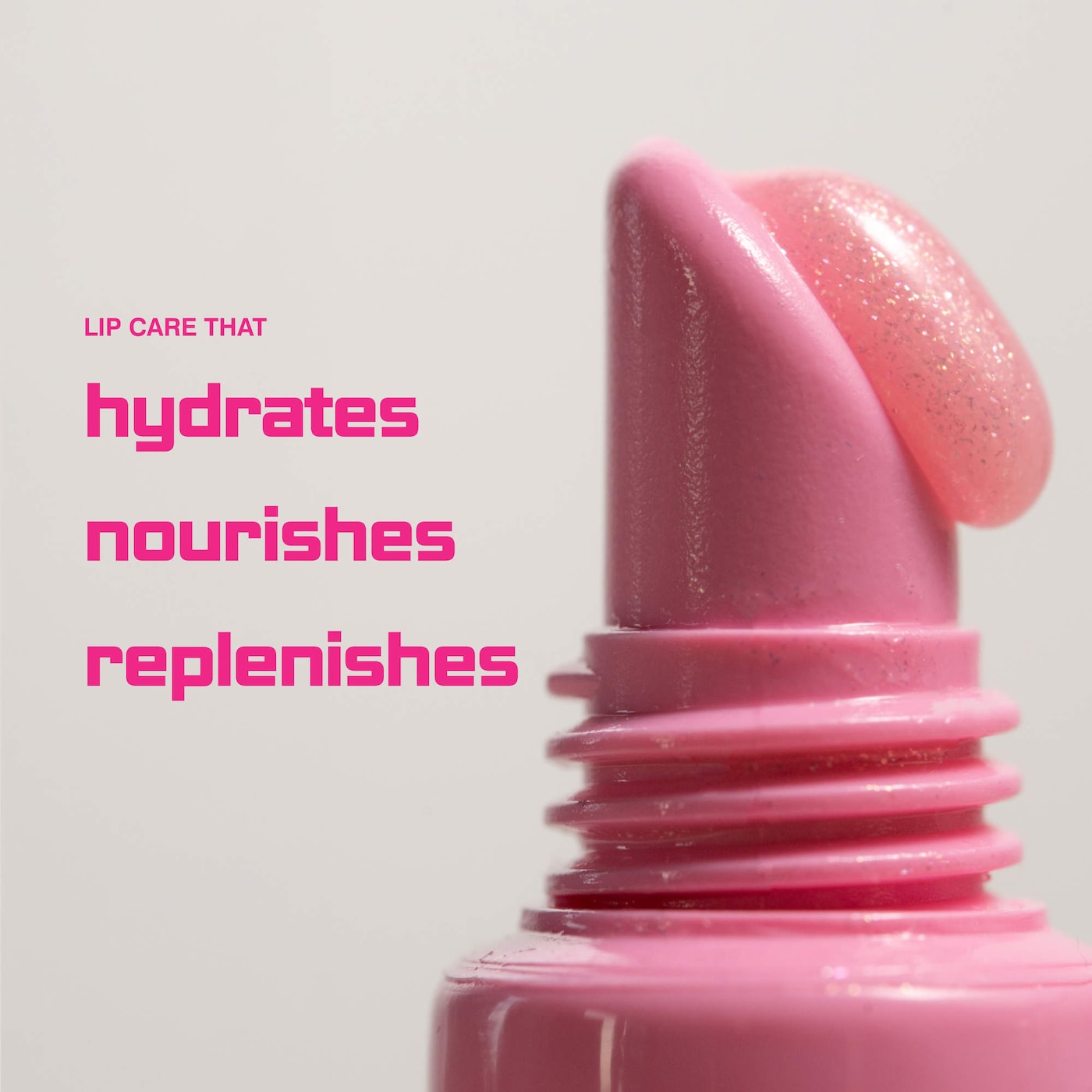 Pre-orden: Rhode | peptide lip tint