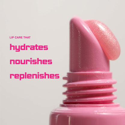 Pre-orden: Rhode | peptide lip tint