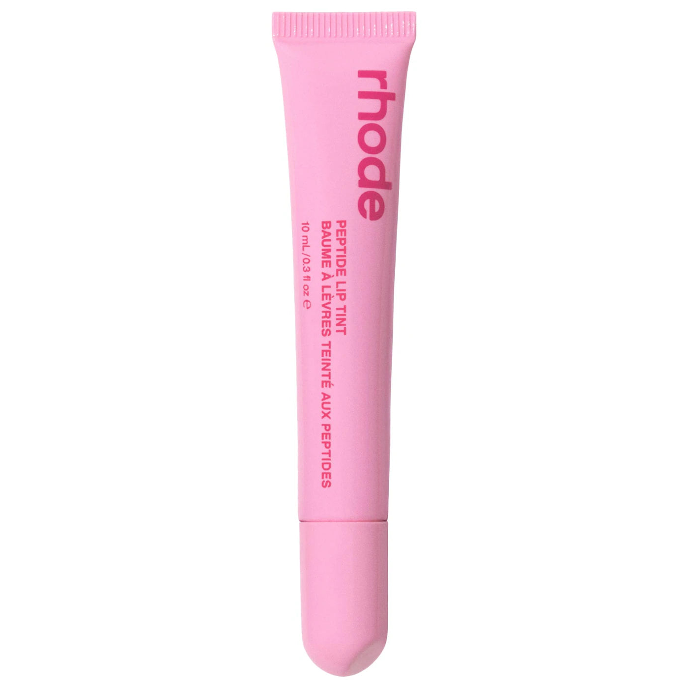 Pre-orden: Rhode | peptide lip tint