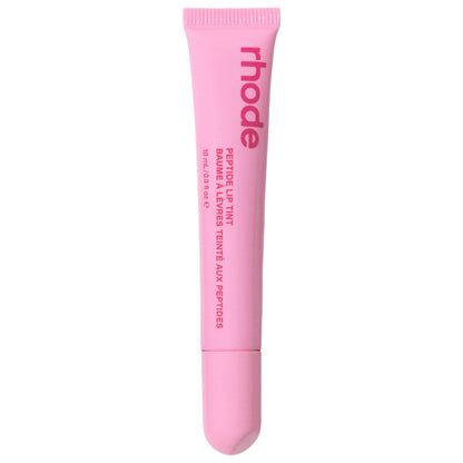 Pre-orden: Rhode | peptide lip tint