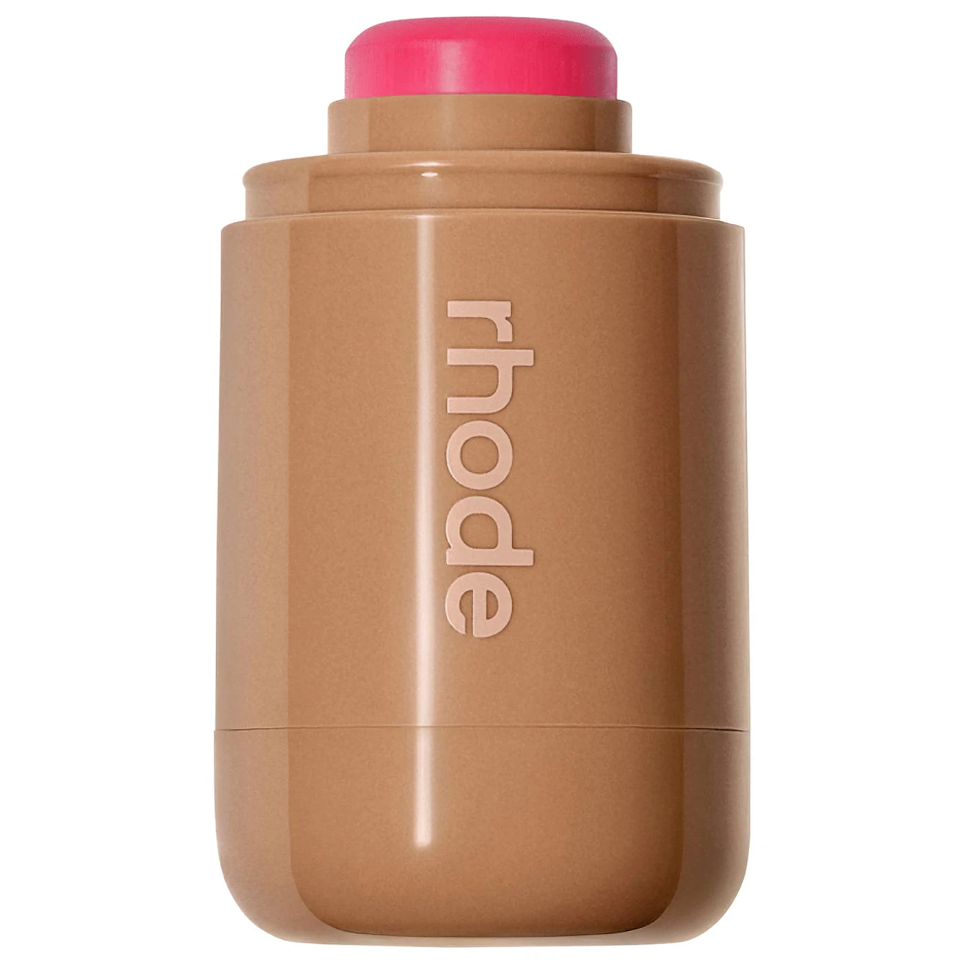Pre-orden: Rhode | Pocket blush