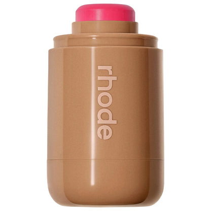 Pre-orden: Rhode | Pocket blush
