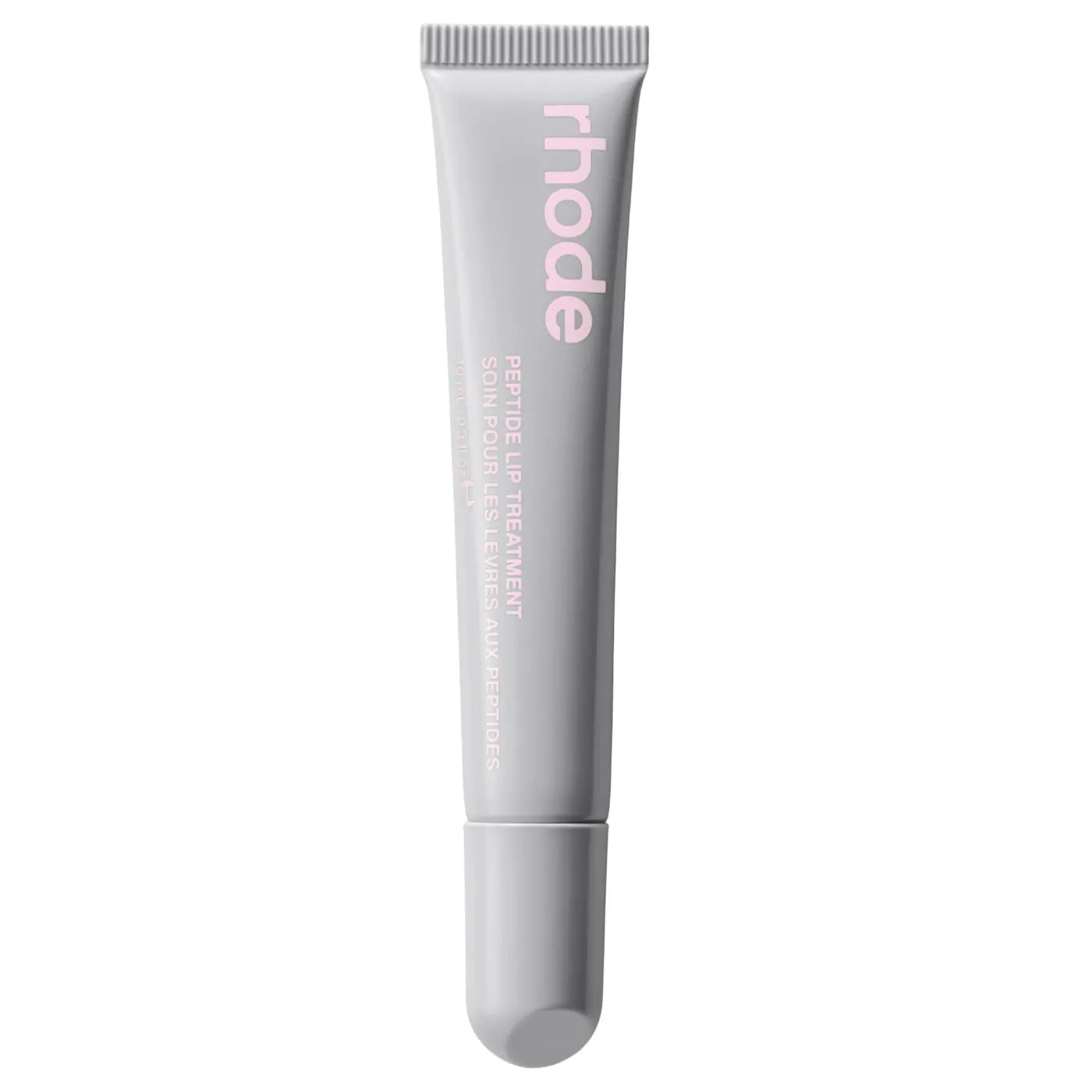 Pre-orden: Rhode | peptide lip treatment
