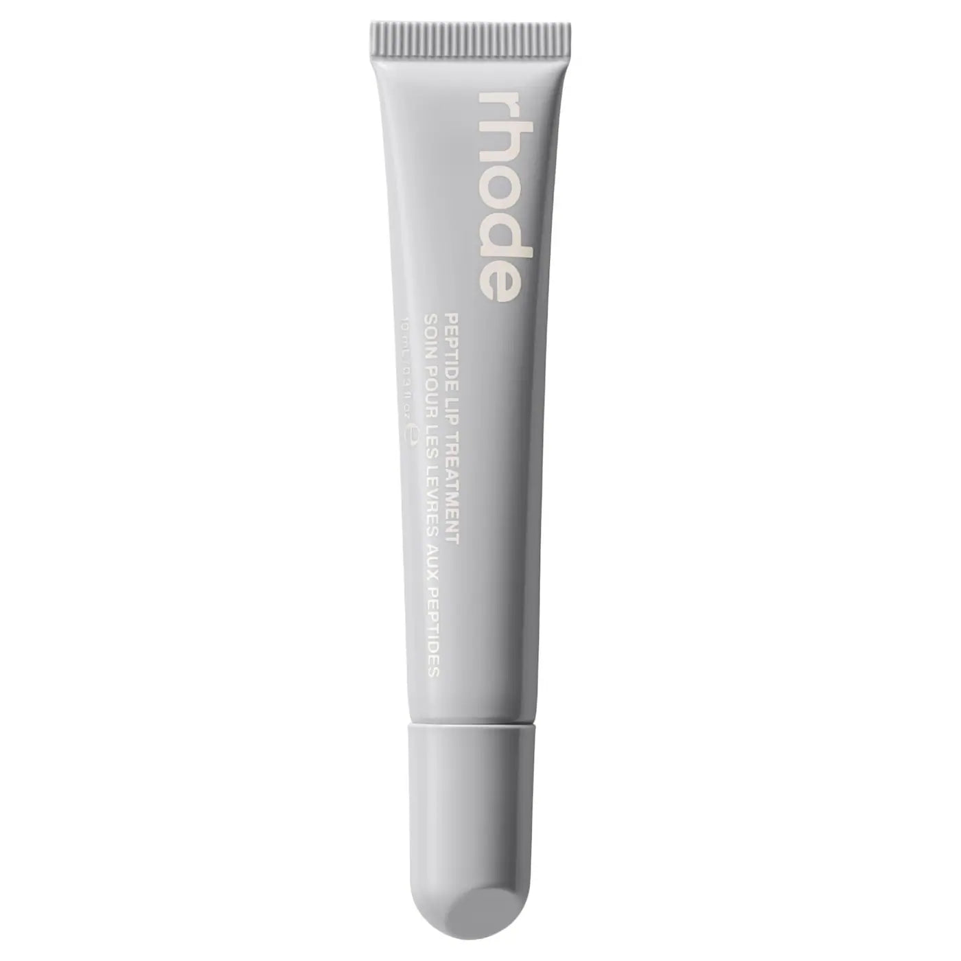 Pre-orden: Rhode | peptide lip treatment