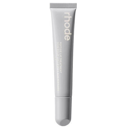 Pre-orden: Rhode | peptide lip treatment