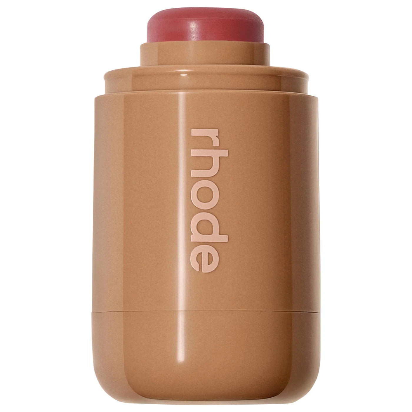 Pre-orden: Rhode | Pocket blush