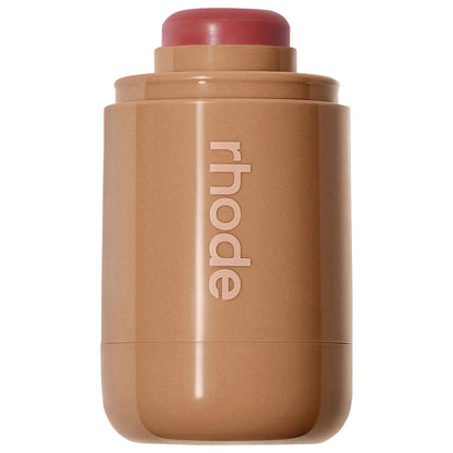 Pre-orden: Rhode | Pocket blush