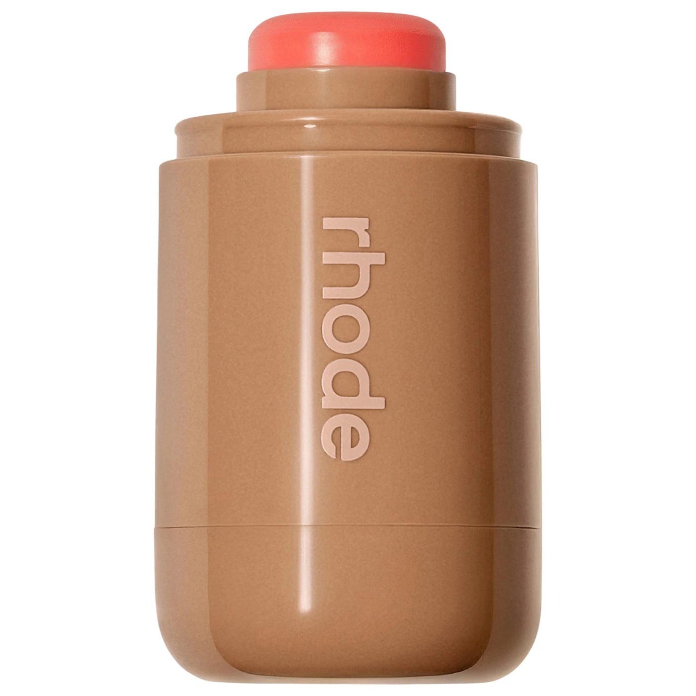Pre-orden: Rhode | Pocket blush