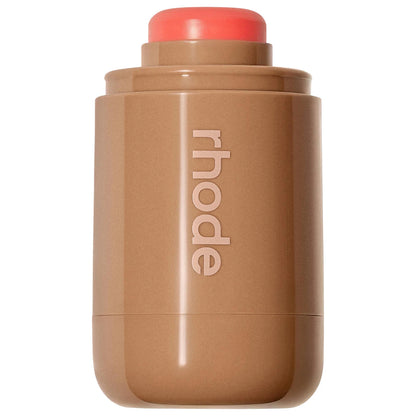 Pre-orden: Rhode | Pocket blush