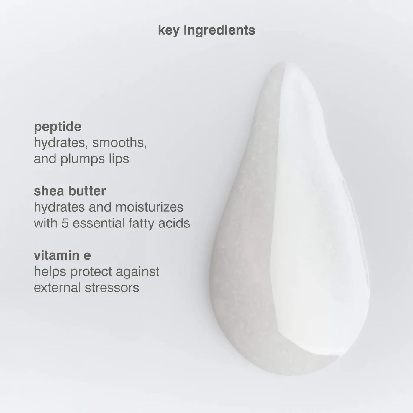 Pre-orden: Rhode | peptide lip treatment