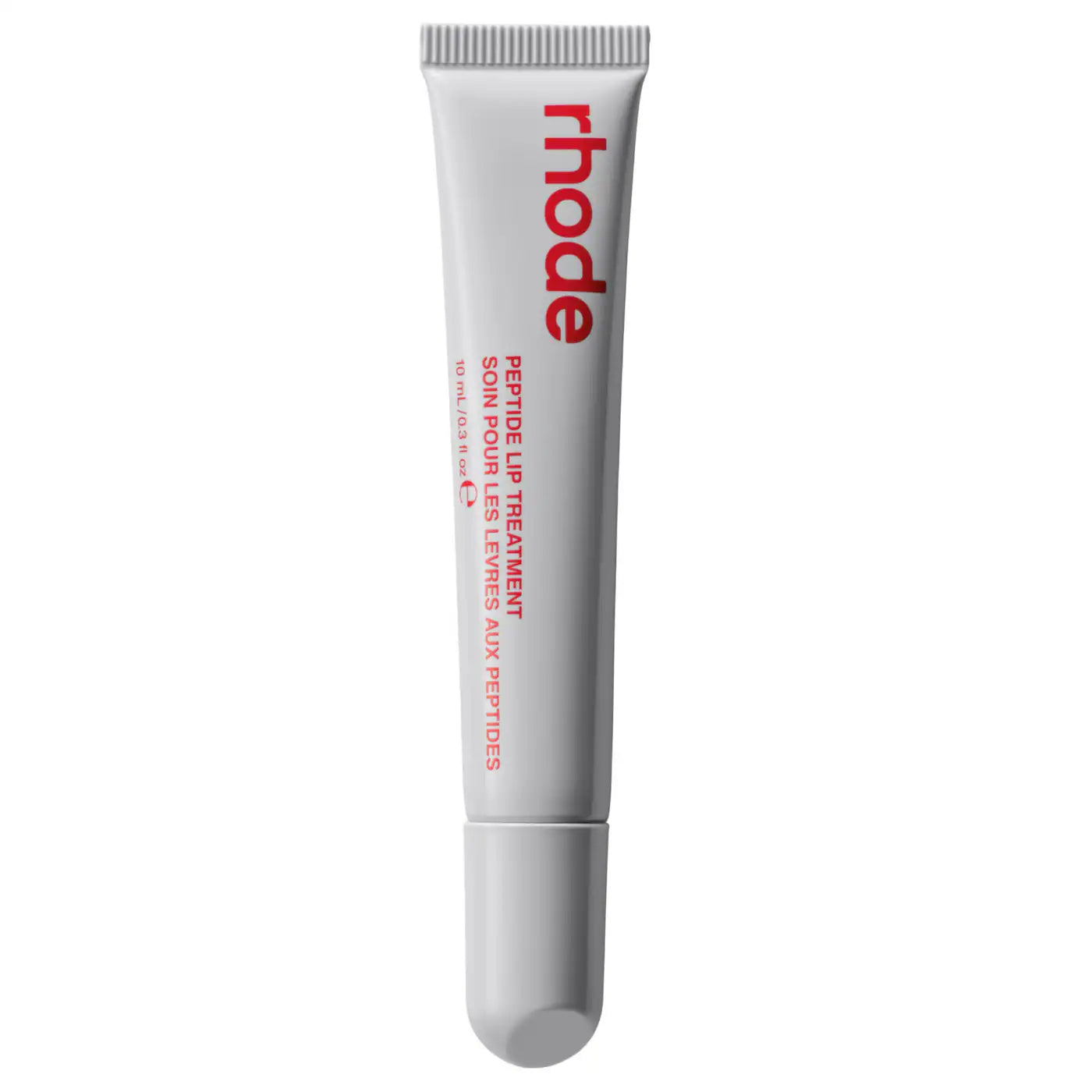 Pre-orden: Rhode | peptide lip treatment