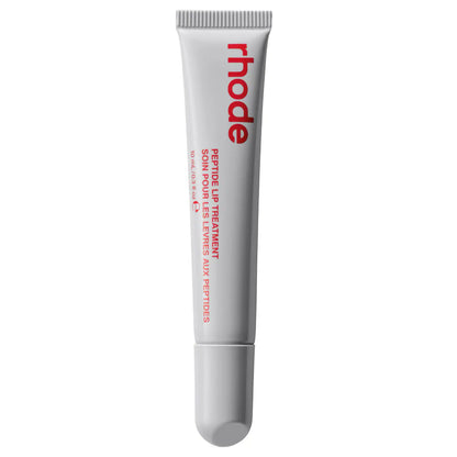 Pre-orden: Rhode | peptide lip treatment