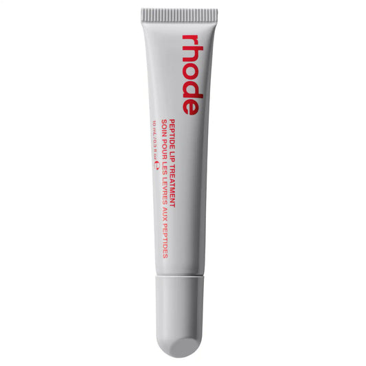 Pre-orden: Rhode | peptide lip treatment