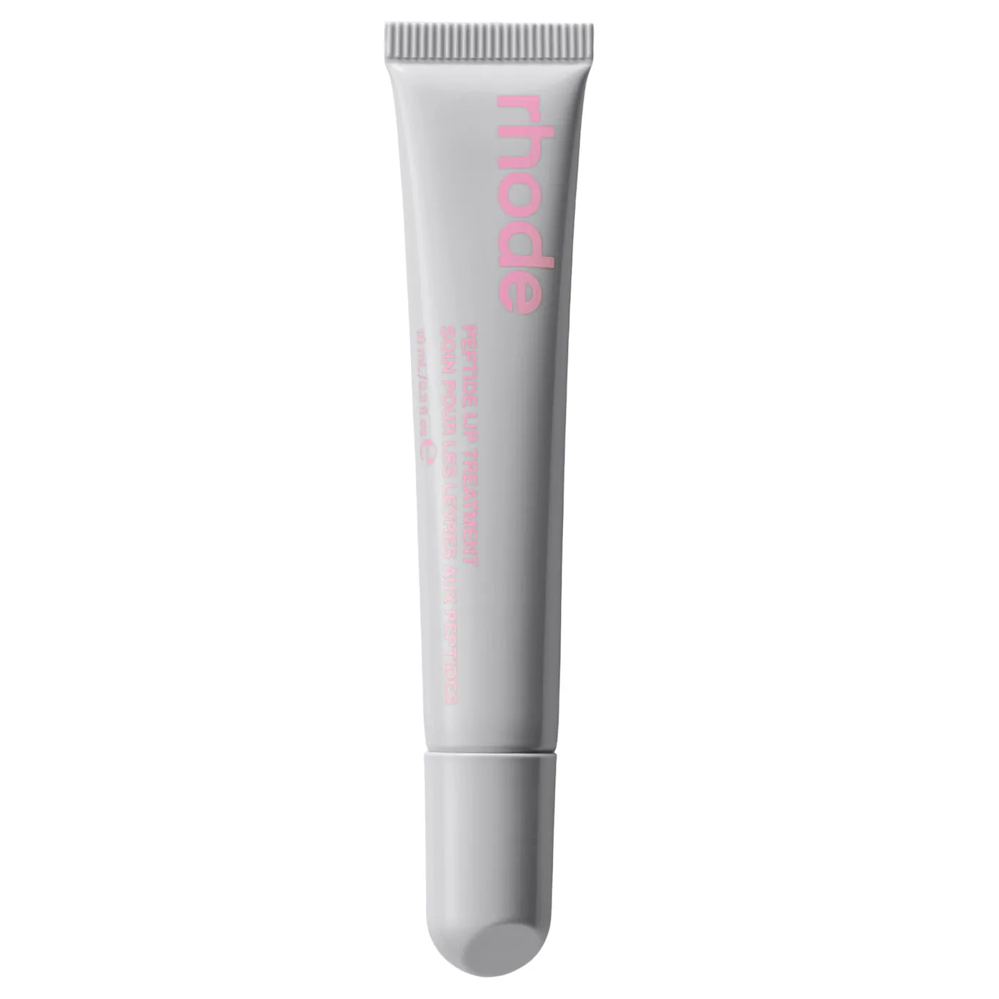 Pre-orden: Rhode | peptide lip treatment