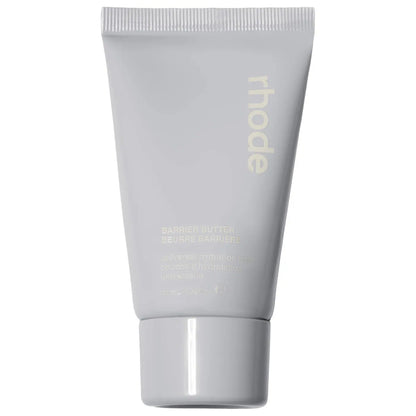 Pre-orden: rhode | Barrier Butter Intensive Moisture Balm