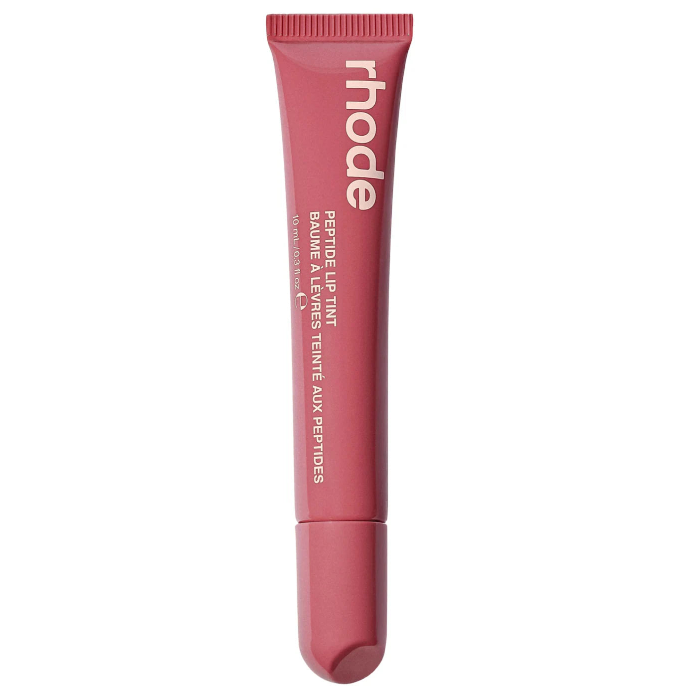 Pre-orden: Rhode | peptide lip tint
