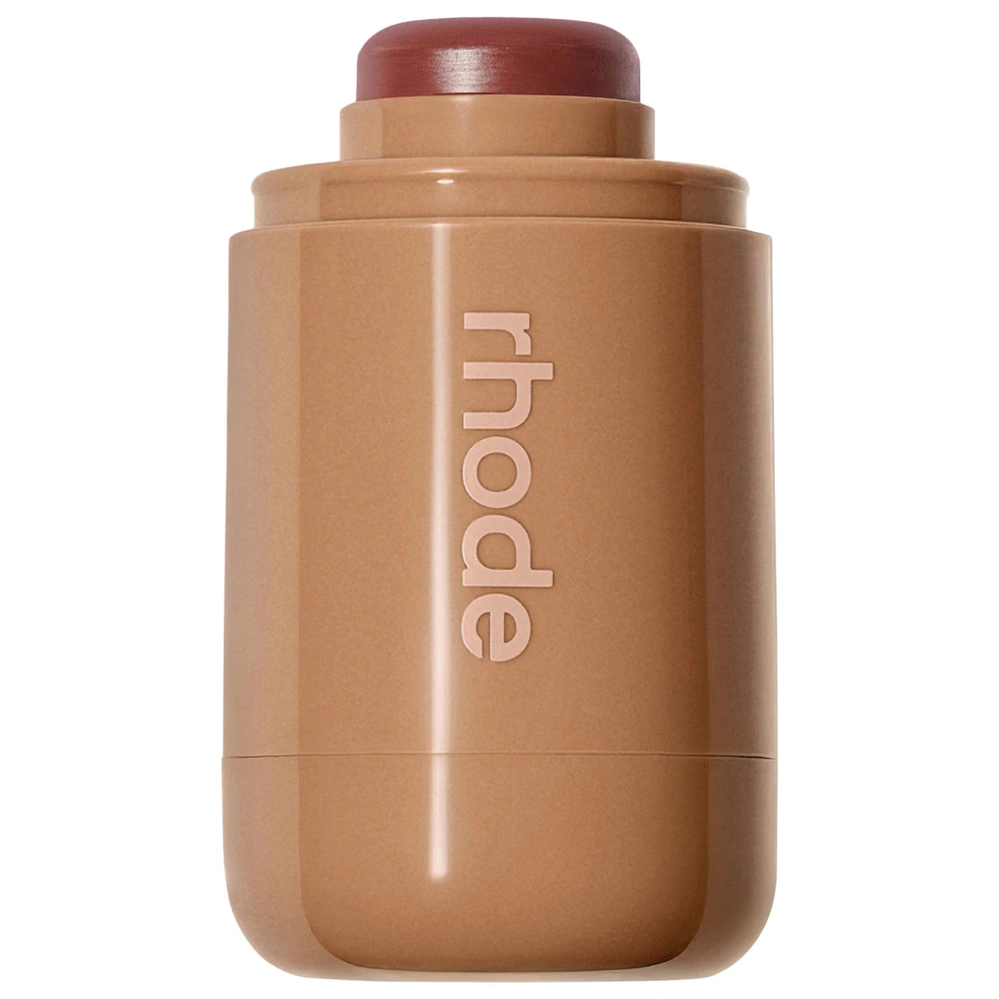 Pre-orden: Rhode | Pocket blush
