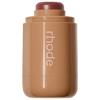 Pre-orden: Rhode | Pocket blush