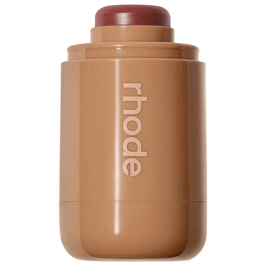 Pre-orden: Rhode | Pocket blush