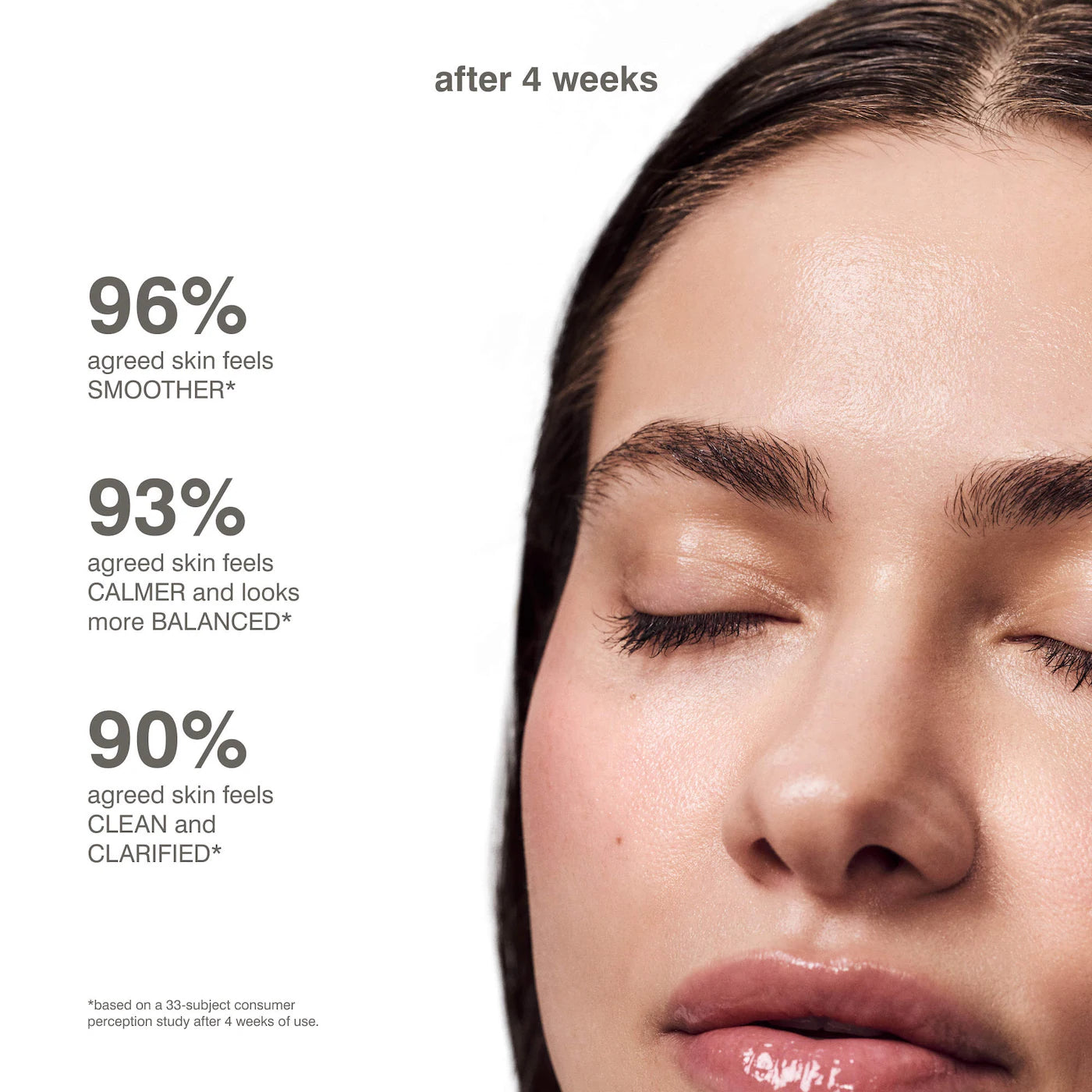 Pre-orden: rhode | Glazing Mist Hydrating Face Spray