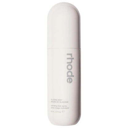 Pre-orden: rhode | Glazing Mist Hydrating Face Spray