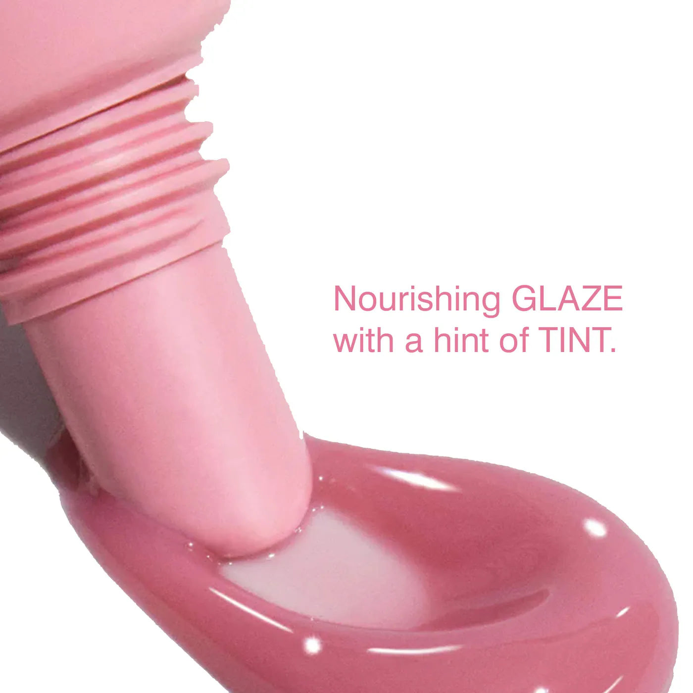 Pre-orden: Rhode | peptide lip tint