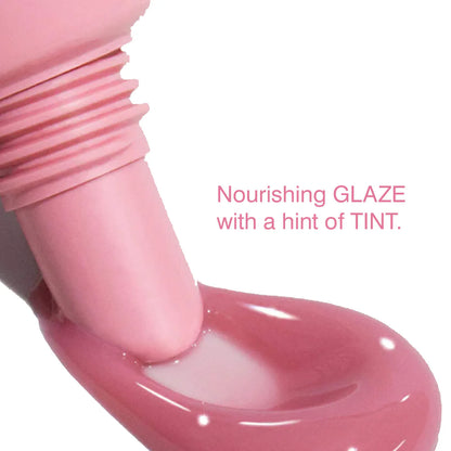 Pre-orden: Rhode | peptide lip tint