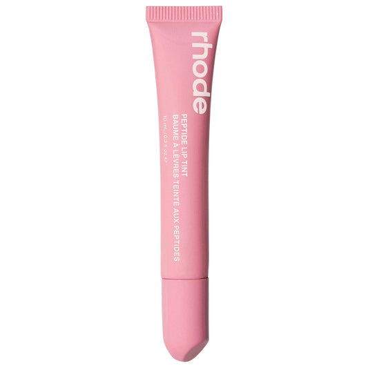 Pre-orden: Rhode | peptide lip tint