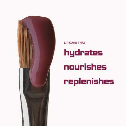 Pre-orden: Rhode | peptide lip tint