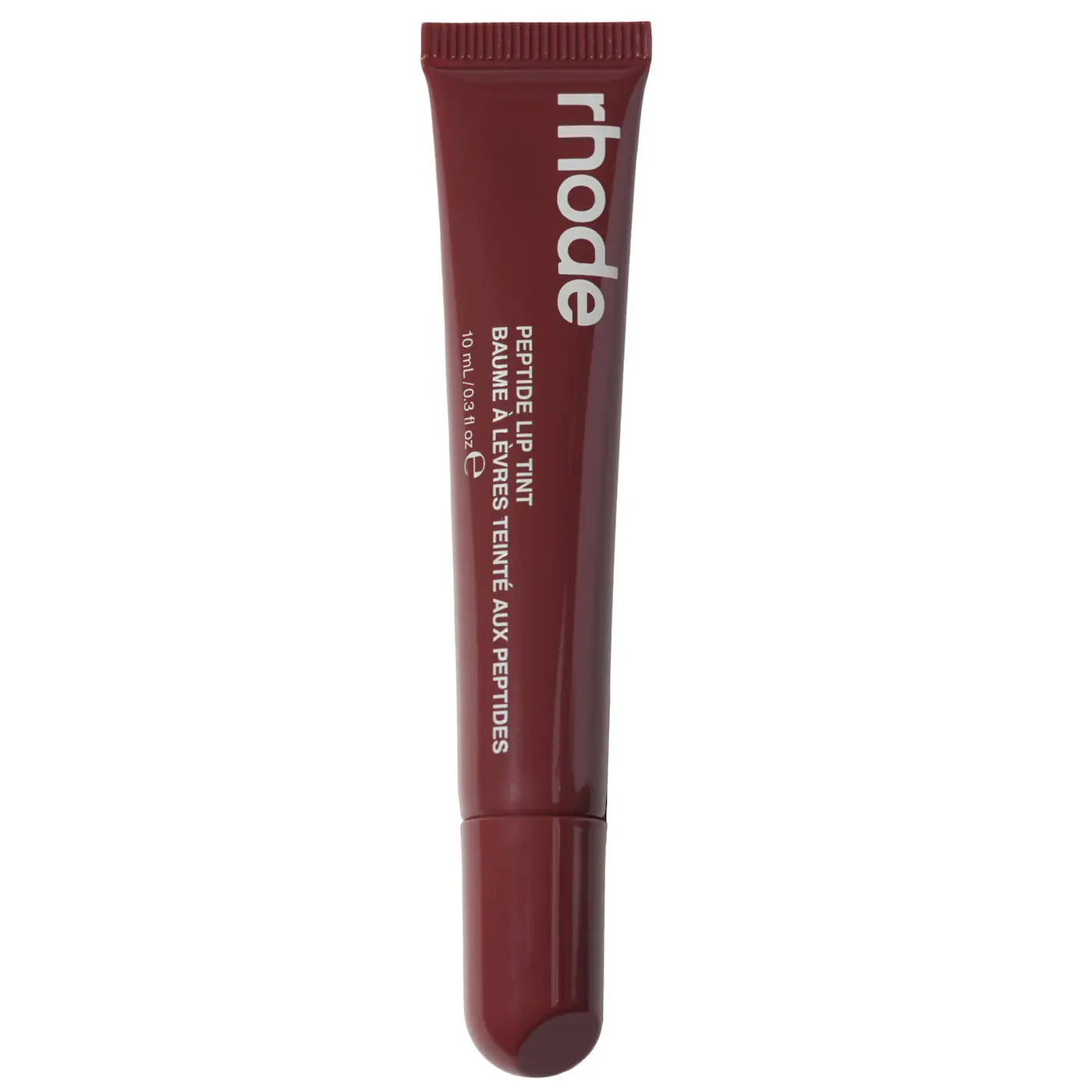 Pre-orden: Rhode | peptide lip tint