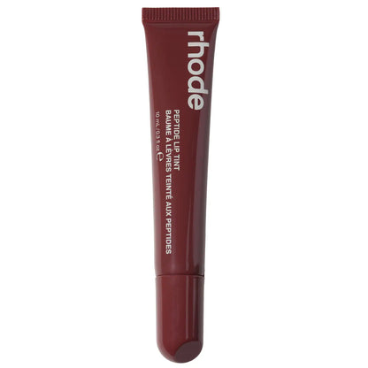 Pre-orden: Rhode | peptide lip tint