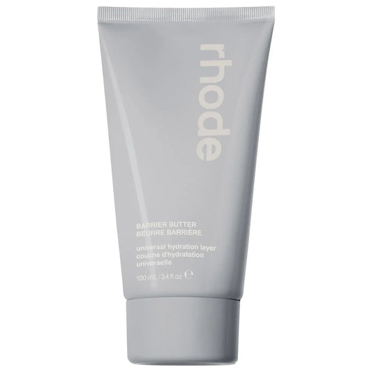 Pre-orden: rhode | Barrier Butter Intensive Moisture Balm