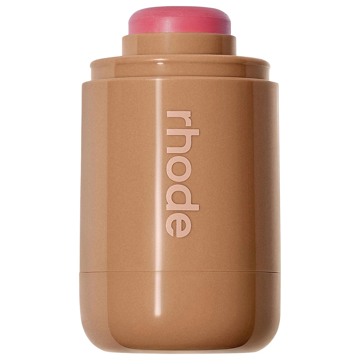 Pre-orden: Rhode | Pocket blush