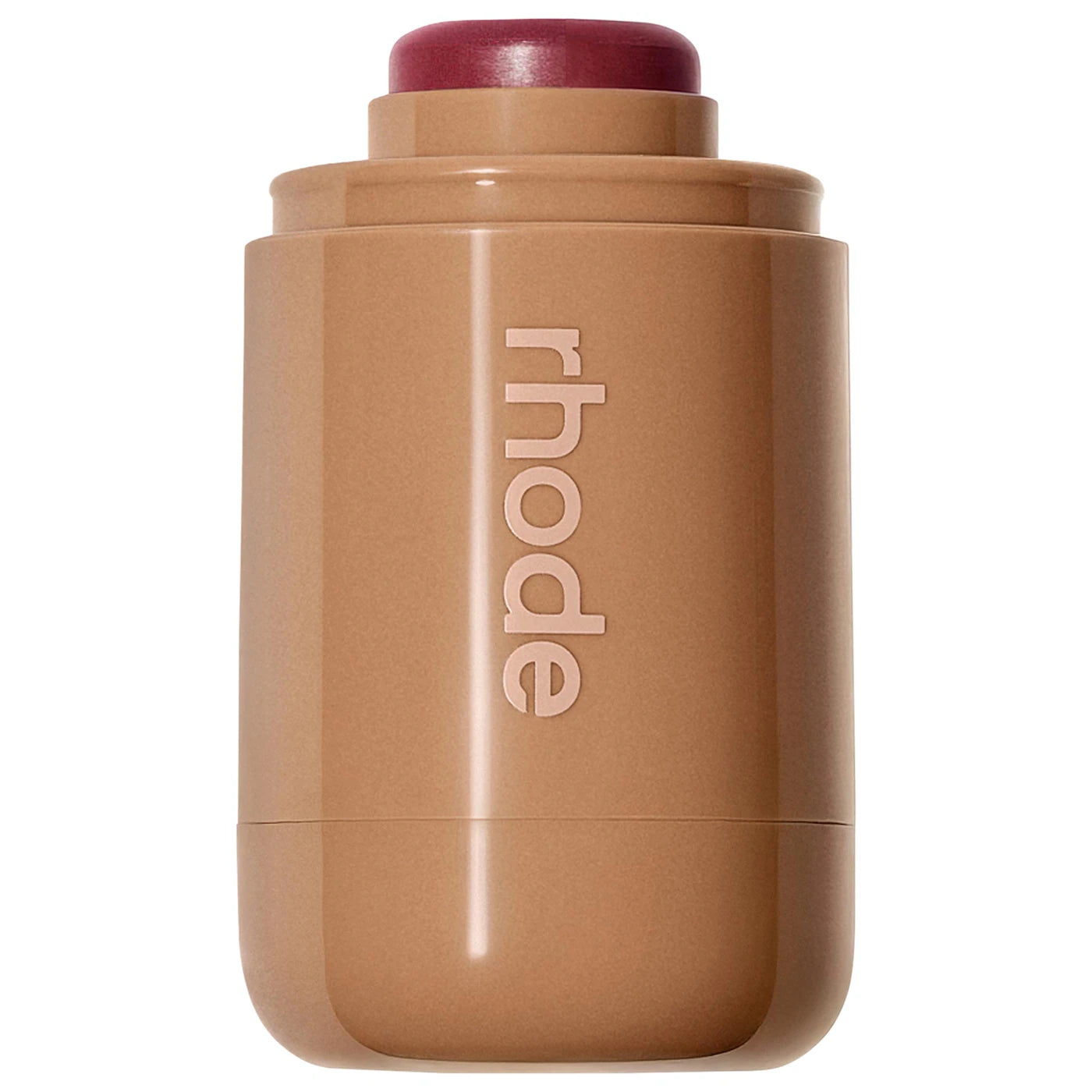 Pre-orden: Rhode | Pocket blush