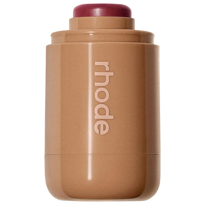 Pre-orden: Rhode | Pocket blush