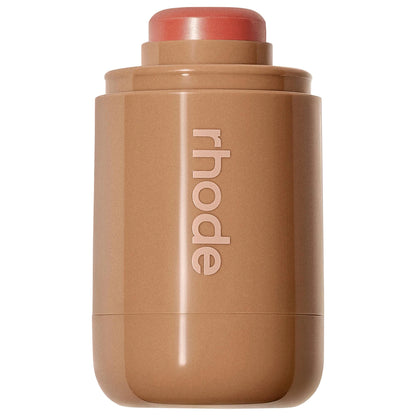 Pre-orden: Rhode | Pocket blush