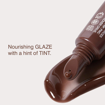 Pre-orden: Rhode | peptide lip tint