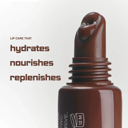 Pre-orden: Rhode | peptide lip tint