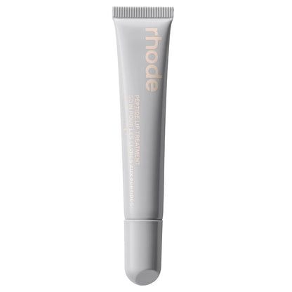 Pre-orden: Rhode | peptide lip treatment