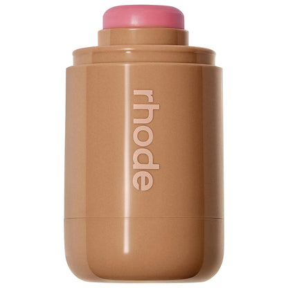 Pre-orden: Rhode | Pocket blush