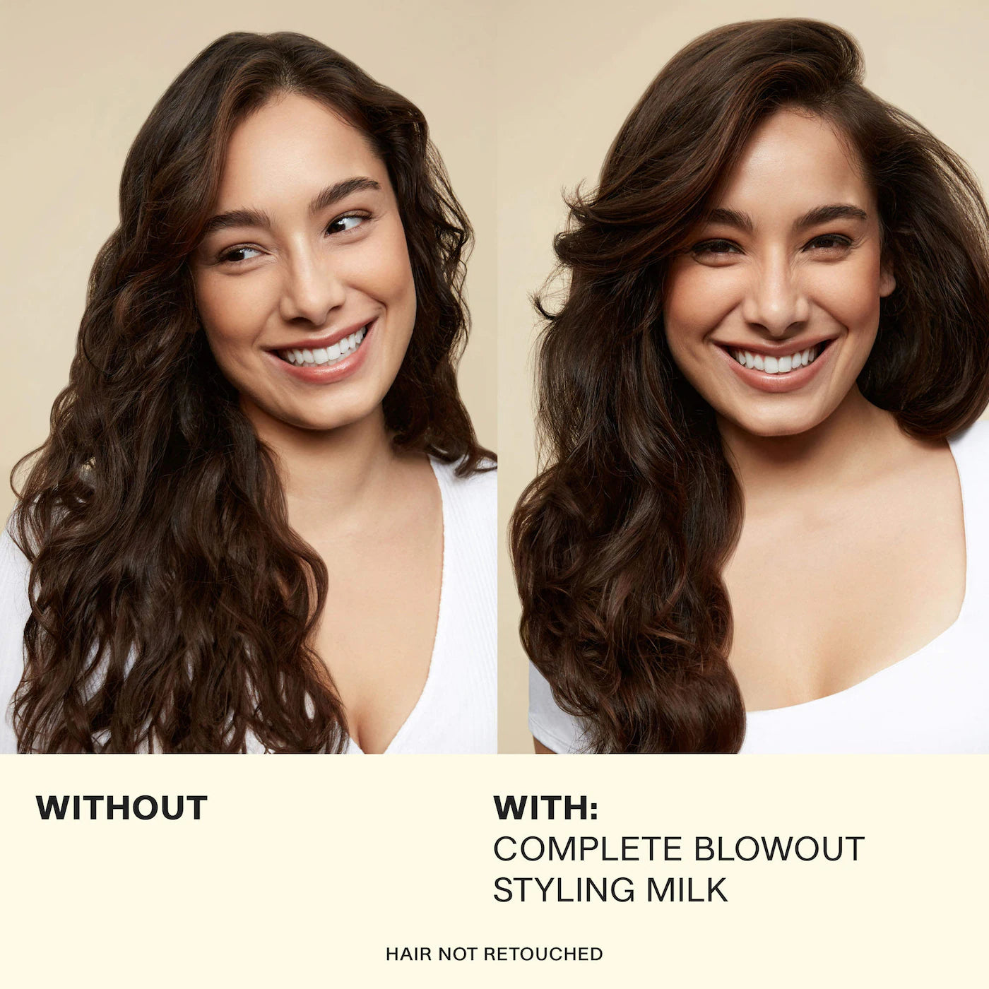 Pre-orden: JVN | All Around Hair Styling Gift Set
