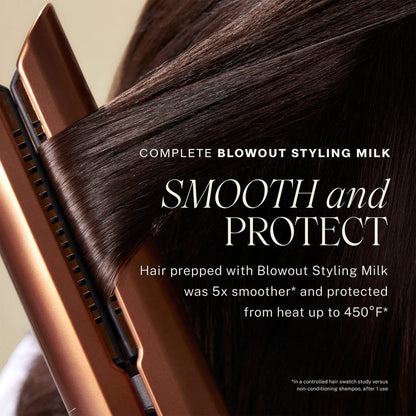 Pre-orden: JVN | All Around Hair Styling Gift Set