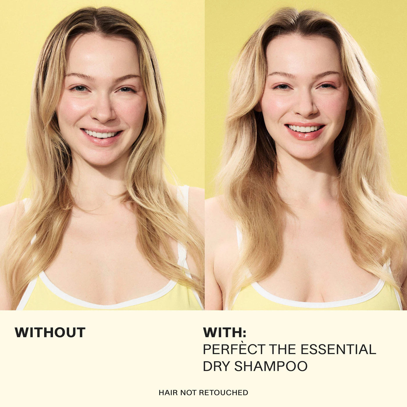 Pre-orden: JVN | All Around Hair Styling Gift Set