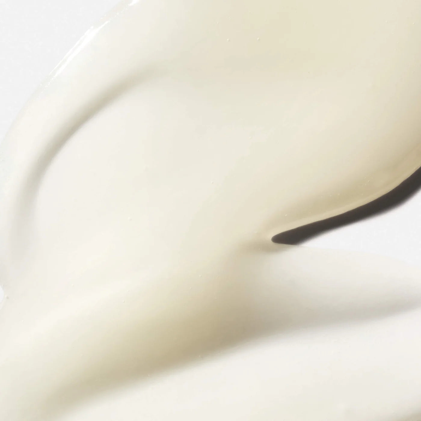 Pre-orden: Nécessaire | The Lip Balm – Instant Relief For Dry, Chapped Lips