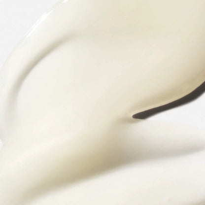 Pre-orden: Nécessaire | The Lip Balm – Instant Relief For Dry, Chapped Lips