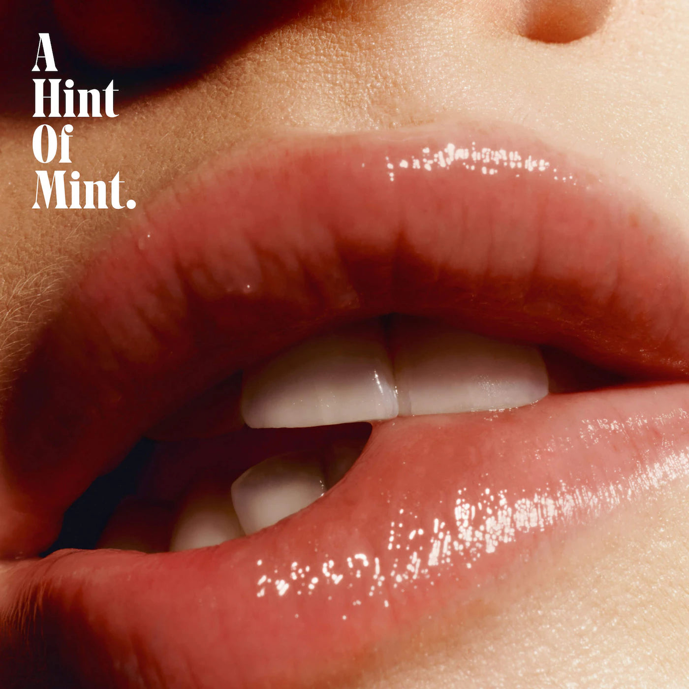 Pre-orden: Nécessaire | The Lip Balm – Instant Relief For Dry, Chapped Lips