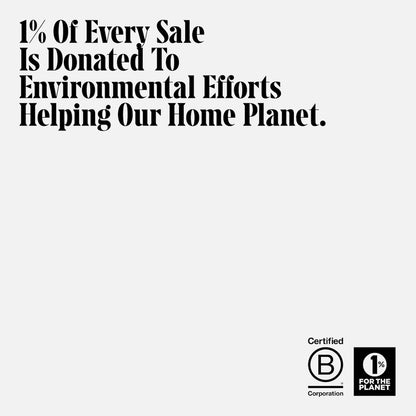 Pre-orden: Nécessaire | The Lip Balm – Instant Relief For Dry, Chapped Lips