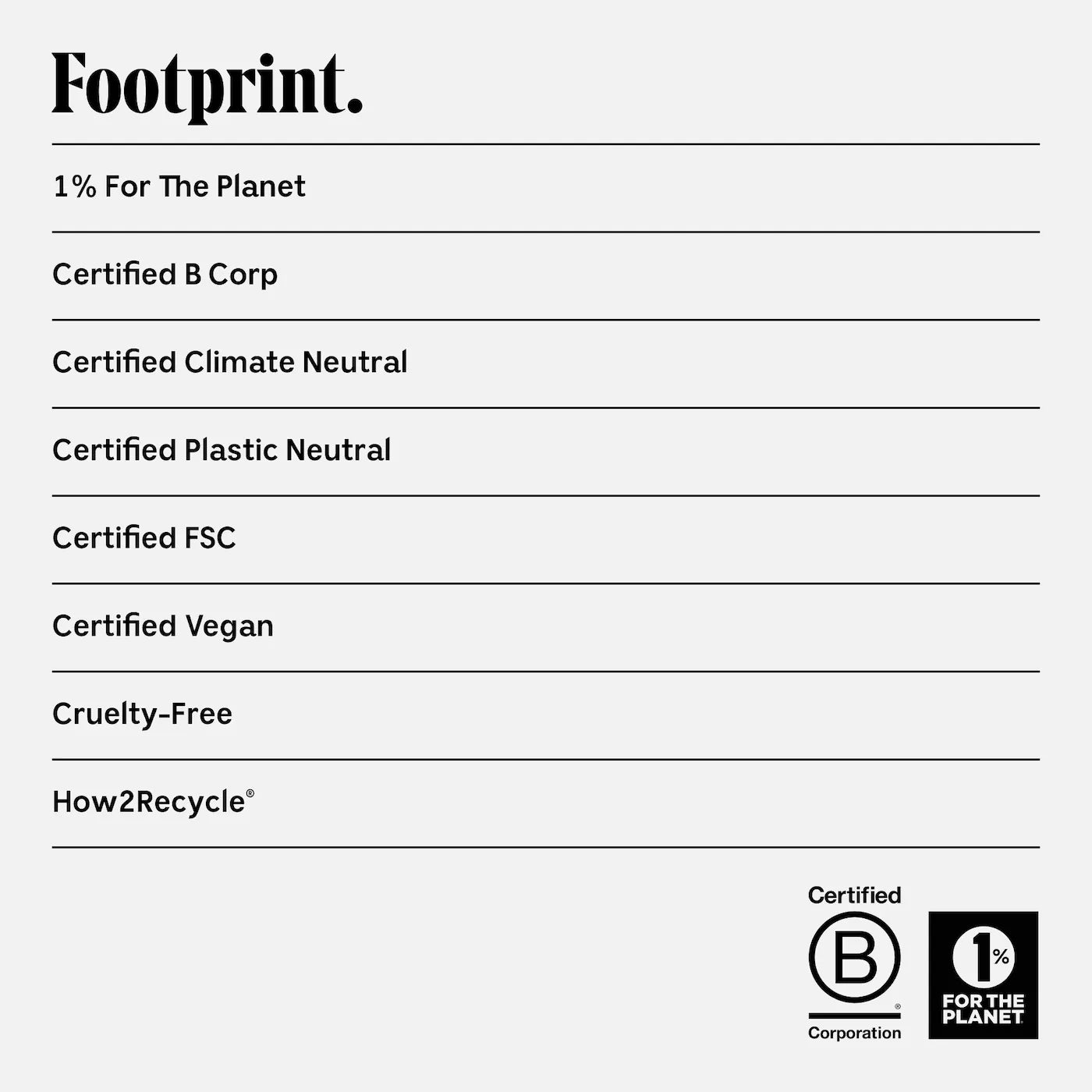 Pre-orden: Nécessaire | The Lip Balm – Instant Relief For Dry, Chapped Lips