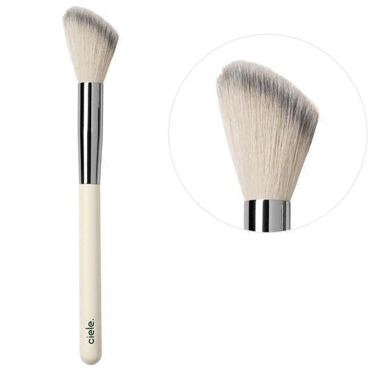 Pre-orden: ciele | The Flush Blush Brush