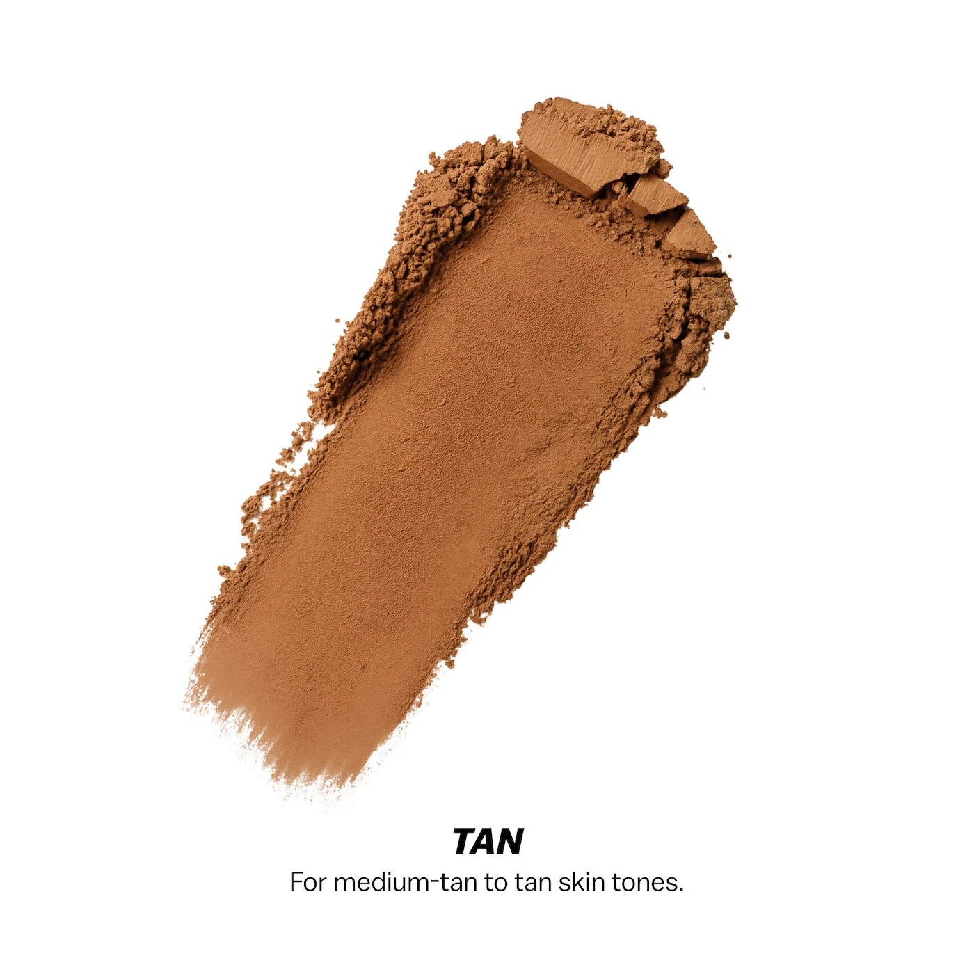 Pre-orden: BASMA | The Soft Matte Talc-Free Blurring Powder Bronzer